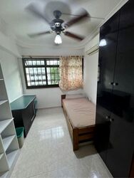 Blk 56 Cassia Crescent (Geylang), HDB 5 Rooms #595951921